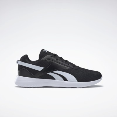 Кроссовки Reebok Stridium 2