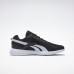 Кроссовки Reebok Stridium 2