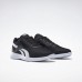 Кроссовки Reebok Stridium 2