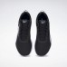 Кроссовки Reebok Stridium 2