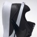 Кроссовки Reebok Stridium 2