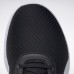 Кроссовки Reebok Stridium 2