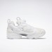 Кроссовки Reebok Instapump Fury #FR2