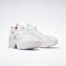Кроссовки Reebok Instapump Fury #FR2