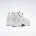 Кроссовки Reebok Instapump Fury #FR2