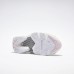 Кроссовки Reebok Instapump Fury #FR2