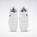 Кроссовки Reebok Instapump Fury #FR2