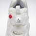 Кроссовки Reebok Instapump Fury #FR2