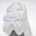 Кроссовки Reebok Instapump Fury #FR2