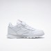 Кроссовки Reebok Classic Leather
