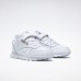 Кроссовки Reebok Classic Leather