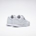 Кроссовки Reebok Classic Leather