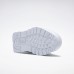 Кроссовки Reebok Classic Leather