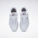 Кроссовки Reebok Classic Leather