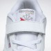 Кроссовки Reebok Classic Leather