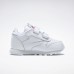 Кроссовки Reebok Classic Leather