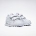 Кроссовки Reebok Classic Leather