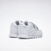 Кроссовки Reebok Classic Leather