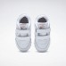 Кроссовки Reebok Classic Leather