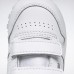 Кроссовки Reebok Classic Leather
