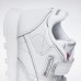 Кроссовки Reebok Classic Leather
