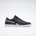Кроссовки Reebok Royal Techque