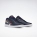 Кроссовки Reebok Royal Techque