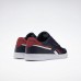 Кроссовки Reebok Royal Techque