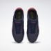 Кроссовки Reebok Royal Techque