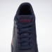 Кроссовки Reebok Royal Techque