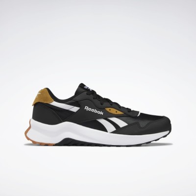 Кроссовки Reebok Heritance