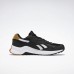 Кроссовки Reebok Heritance