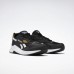 Кроссовки Reebok Heritance