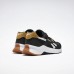 Кроссовки Reebok Heritance