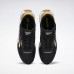 Кроссовки Reebok Heritance