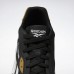 Кроссовки Reebok Heritance
