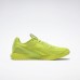 Кроссовки Reebok Nano X1