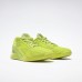Кроссовки Reebok Nano X1