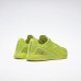 Кроссовки Reebok Nano X1