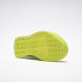 Кроссовки Reebok Nano X1