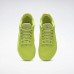 Кроссовки Reebok Nano X1