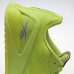 Кроссовки Reebok Nano X1