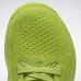 Кроссовки Reebok Nano X1