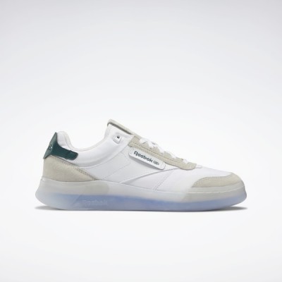 Кроссовки Reebok Club C Legacy