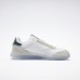 Кроссовки Reebok Club C Legacy
