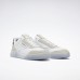 Кроссовки Reebok Club C Legacy