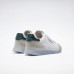 Кроссовки Reebok Club C Legacy