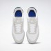 Кроссовки Reebok Club C Legacy