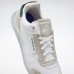 Кроссовки Reebok Club C Legacy