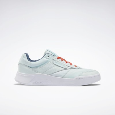 Кроссовки Reebok Club C Legacy